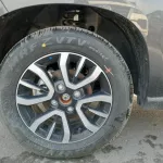 SUZUKI SPRESSO 1.0L GREY 2023 - Thumbnail 5