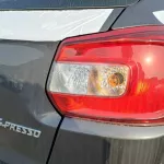 SUZUKI SPRESSO 1.0L GREY 2023 - Thumbnail 7