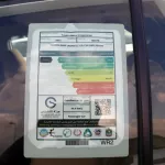 Toyota Rav4 2.5L 2022 White Petrol - Thumbnail 15