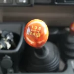 Toyota land Cruiser pick-up 2021 - Thumbnail 10