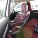 Toyota Hilux 2021 4.0L - Thumbnail 13