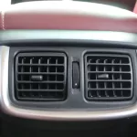 Toyota Hilux 2021 4.0L - Thumbnail 14