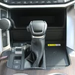 Toyota land cruiser 2022 4.0L - Thumbnail 11
