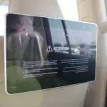 Toyota land cruiser 2022 4.0L - Thumbnail 16