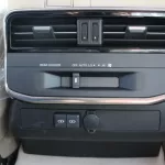 Toyota land cruiser 2022 4.0L - Thumbnail 18