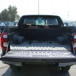 Toyota pick-up Hilux 2021 - Thumbnail 8