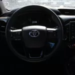 Toyota pick-up Hilux 2021 - Thumbnail 11