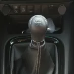 Toyota pick-up Hilux 2021 - Thumbnail 13