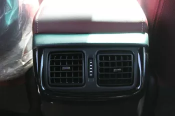 Toyota pick-up Hilux 2021