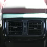 Toyota pick-up Hilux 2021 - Thumbnail 15
