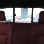 Toyota pick-up Hilux 2021 - Thumbnail 16