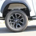 Toyota pick-up Hilux 2021 - Thumbnail 4
