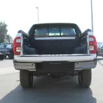 Toyota pick-up Hilux 2021 - Thumbnail 9