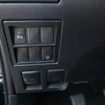 Toyota pick-up Hilux 2021 - Thumbnail 16