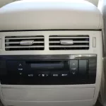 Toyota land cruiser 2021 5.7L - Thumbnail 18