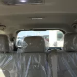 Toyota land cruiser 2021 5.7L - Thumbnail 20