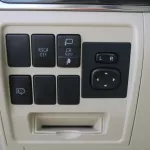 Toyota land Cruiser 2021 5.7L 5Doors - Thumbnail 14
