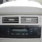 Toyota land Cruiser 2021 5.7L 5Doors - Thumbnail 22
