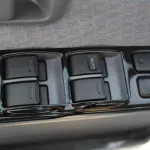 Toyota land Cruiser pick up 4Doors - Thumbnail 12
