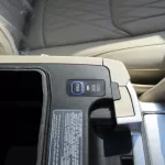 Toyota land Cruiser pick up 4Doors - Thumbnail 16