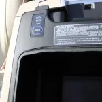 Toyota land Cruiser pick up 4Doors - Thumbnail 17