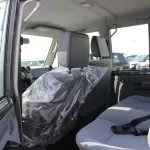 Toyota land Cruiser pick up 4Doors - Thumbnail 18