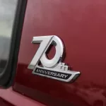 Toyota Land Cruiser 2022 - Thumbnail 9