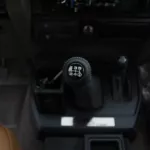 Toyota Land Cruiser 2022 - Thumbnail 15