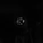 Toyota Land Cruiser 2022 - Thumbnail 17