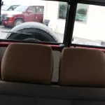 Toyota Land Cruiser 2022 - Thumbnail 19