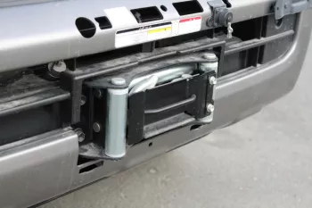 Toyota land cruiser 2022 - 2Doors