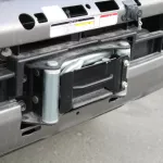 Toyota land cruiser 2022 - 2Doors - Thumbnail 12