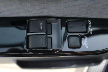 Toyota Land Cruiser 2022