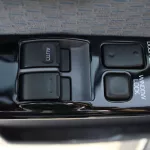 Toyota Land Cruiser 2022 - Thumbnail 10