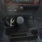 Toyota Land Cruiser 2022 - Thumbnail 12