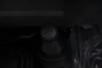 Toyota Land Cruiser 2022