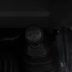 Toyota Land Cruiser 2022 - Thumbnail 13