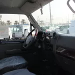 Toyota Land Cruiser 2022 - Thumbnail 15