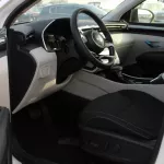Hyundai Tucson 2022 - Thumbnail 7