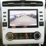 Hyundai Tucson 2022 - Thumbnail 12