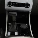 Hyundai Tucson 2022 - Thumbnail 13