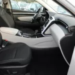 Hyundai Tucson 2022 - Thumbnail 15