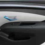 Hyundai Tucson 2022 - Thumbnail 16