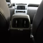 Hyundai Tucson 2022 - Thumbnail 18