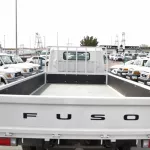MITSUBISHI FUSO CANTER 2021 - Thumbnail 7