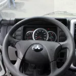 MITSUBISHI FUSO CANTER 2021 - Thumbnail 11