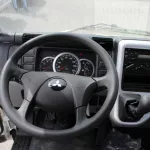 MITSUBISHI FUSO CANTER 2021 - Thumbnail 12