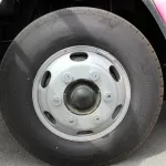MITSUBISHI FUSO CANTER 2021 - Thumbnail 14