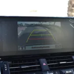 2022 MODEL TOYOTA LAND CRUISER 300 GX-R V6 3.5L TWIN TURBO AUTOMATIC TRANSMISSION - Thumbnail 17