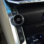 2022 MODEL TOYOTA LAND CRUISER 300 GX-R V6 3.5L TWIN TURBO AUTOMATIC TRANSMISSION - Thumbnail 19